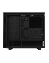 fractal design Obudowa Fractal Define 7 Black SoliD ATX - nr 6