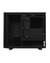 fractal design Obudowa Fractal Define 7 Black SoliD ATX - nr 7