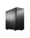 fractal design Obudowa Fractal Define 7 XL BlackSolid ATX - nr 29