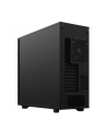 fractal design Obudowa Fractal Define 7 XL BlackSolid ATX - nr 2