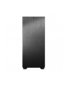 fractal design Obudowa Fractal Define 7 XL BlackSolid ATX - nr 30