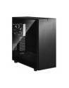 fractal design Obudowa Fractal Define 7 XL BlackSolid ATX - nr 31