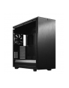 fractal design Obudowa Fractal Define 7 XL BlackSolid ATX - nr 32