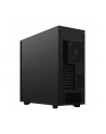 fractal design Obudowa Fractal Define 7 XL BlackSolid ATX - nr 33