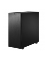 fractal design Obudowa Fractal Define 7 XL BlackSolid ATX - nr 34