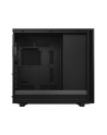 fractal design Obudowa Fractal Define 7 XL BlackSolid ATX - nr 37