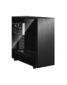 fractal design Obudowa Fractal Define 7 XL BlackSolid ATX - nr 38