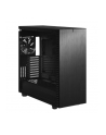 fractal design Obudowa Fractal Define 7 XL BlackSolid ATX - nr 39