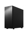 fractal design Obudowa Fractal Define 7 XL BlackSolid ATX - nr 3