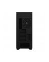 fractal design Obudowa Fractal Define 7 XL BlackSolid ATX - nr 40
