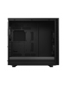 fractal design Obudowa Fractal Define 7 XL BlackSolid ATX - nr 42