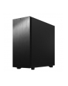 fractal design Obudowa Fractal Define 7 XL BlackSolid ATX - nr 43