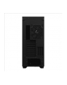 fractal design Obudowa Fractal Define 7 XL BlackSolid ATX - nr 46