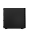 fractal design Obudowa Fractal Define 7 XL BlackSolid ATX - nr 47