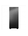 fractal design Obudowa Fractal Define 7 XL BlackSolid ATX - nr 49