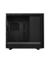 fractal design Obudowa Fractal Define 7 XL BlackSolid ATX - nr 50