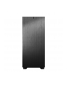 fractal design Obudowa Fractal Define 7 XL BlackSolid ATX - nr 52