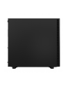 fractal design Obudowa Fractal Define 7 XL BlackSolid ATX - nr 53