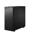 fractal design Obudowa Fractal Define 7 XL BlackSolid ATX - nr 5