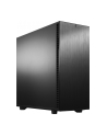 fractal design Obudowa Fractal Define 7 XL BlackSolid ATX - nr 74