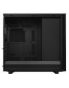 fractal design Obudowa Fractal Define 7 XL BlackSolid ATX - nr 78