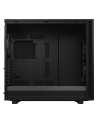 fractal design Obudowa Fractal Define 7 XL BlackSolid ATX - nr 79
