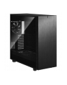 fractal design Obudowa Fractal Define 7 XL BlackSolid ATX - nr 7