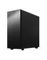 fractal design Obudowa Fractal Define 7 XL BlackSolid ATX - nr 81
