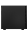 fractal design Obudowa Fractal Define 7 XL BlackSolid ATX - nr 83
