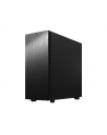 fractal design Obudowa Fractal Define 7 XL BlackSolid ATX - nr 86
