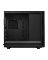 fractal design Obudowa Fractal Define 7 XL BlackSolid ATX - nr 8