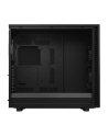 fractal design Obudowa Fractal Define 7 XL BlackSolid ATX - nr 9