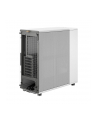 fractal design Obudowa Fractal North Chalk White - nr 104