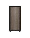 fractal design Obudowa Fractal North Chalk White - nr 112