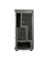 fractal design Obudowa Fractal North Chalk White - nr 113