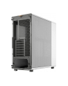 fractal design Obudowa Fractal North Chalk White - nr 114