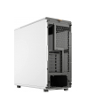 fractal design Obudowa Fractal North Chalk White - nr 115