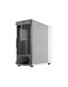 fractal design Obudowa Fractal North Chalk White - nr 25