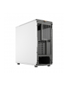 fractal design Obudowa Fractal North Chalk White - nr 28