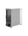 fractal design Obudowa Fractal North Chalk White - nr 35