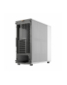 fractal design Obudowa Fractal North Chalk White - nr 4