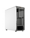 fractal design Obudowa Fractal North Chalk White - nr 64