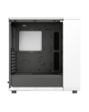 fractal design Obudowa Fractal North Chalk White - nr 77