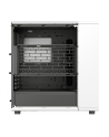 fractal design Obudowa Fractal North Chalk White - nr 78