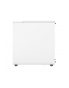 fractal design Obudowa Fractal North Chalk White - nr 89