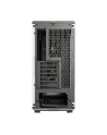 fractal design Obudowa Fractal North Chalk WhiteTG Clear Tint - nr 84