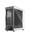 fractal design Obudowa Fractal North Chalk WhiteTG Clear Tint - nr 98