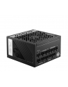 msi Zasilacz MPG A1000G PCIE5 1000W 80PLUS GOLD F.MODULAR - nr 29