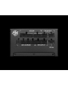 msi Zasilacz MPG A1000G PCIE5 1000W 80PLUS GOLD F.MODULAR - nr 30