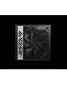 msi Zasilacz MPG A1000G PCIE5 1000W 80PLUS GOLD F.MODULAR - nr 32